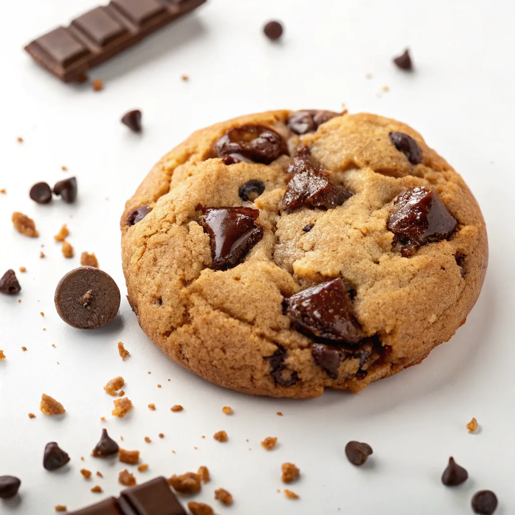 Cookie Icon